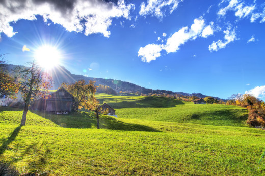634632 (a): :2560x1700